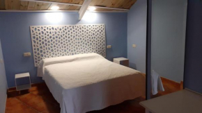 Casitapados